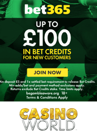 bet365 casino + complaints online-casinos-test.com