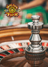 No deposit codes for lucky tiger casino